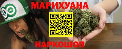 мдпв Ликино-Дулёво