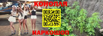 мдпв Ликино-Дулёво
