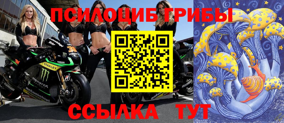 Галлюциногенные грибы мухоморы  Вход с VPN  Добрянка 